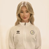Nadia Festić brani boje BiH na najprestižnijem juniorskom takmičenju u umjetničkom klizanju