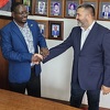 Energoinvest privodi kraju dva velika i najavljuje nove projekte u Africi