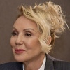 Lepa Brena o koncertu u Brčkom: Tu nisam pjevala veoma dugo, grlo mi je zaigralo i suze su krenule
