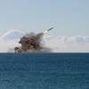 Teheran tvrdi da nije isporučio rakete Rusiji: "Sankcije neće riješiti probleme"