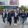 NiP Centar uskoro donosi  odluku o podršci načelničkom kandidatu, u opticaju su svi osim Mandića