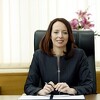Ministarstvo civilnih poslova BiH dostavilo prijedlog koji bi osiguralo funkcionisanje NUB-a