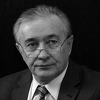 Hercegovački pokušaj "damnatio memoriae" ili kako se nisu oprostili od akademika Slave Kukića
