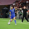 Dvojica reprezentativca BiH su uvrštena u najbolji tim kola Lige nacija
