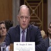 Prijedlog za američkog ambasadora u BiH Douglas Jones govorio u Kongresu: Korupcija i sankcije glavna tema