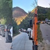 Ogromne gužve i dalje zbog nesreće u tunelu Vranduk, vozačima se savjetuje da idu alternativnim pravcem