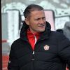 Ponovo napadnut trener u mlađim selekcijama bh. klubova, oglasio se i sindikat