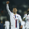 Lovren prelazi u redove grčkog prvaka nakon što su ga otpisali u Lyonu