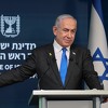 Plan da se prevari Hag: Netanyahu htio da izraelski tužitelj pokrene pa zatvori proces za ratne zločine