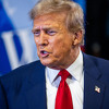 Trump se oglasio nakon debate sa Harris: Okomio se na Taylor Swift,  govorio i o tome hoće li pristati na revanš