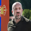 Kosovo podiglo optužnicu zbog slučaja u Banjskoj iz prošle godine, među optuženim Milan Radoičić
