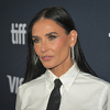 Estetski hirurg razotkrio Demi Moore, na zahvate potrošila 330 hiljada dolara