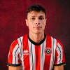 Sheffield podržao Ahmedhodžića nakon odluke da napusti Zmajeve, objava izazvala lavinu komentara navijača BiH
