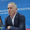 Sud u Zenici odbio odrediti pritvor Voloderu i još dvojici uhapšenih u akciji Landfill