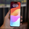 Apple okončao prodaju tri modela iPhonea