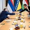 U šta Mađari gledaju? Szijjarto nazvao Dodika "regionalnim liderom stabilnosti"