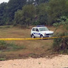 Detalji istrage o pucnjavi kod Nevesinja: Na policiju pucao francuski državljanin