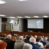 U Sarajevu održana komemoracija Slavi Kukiću: "Bio je spreman da nesebično izlaže svoje mišljenje"