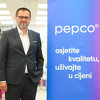 Kompanija Pepco najavljuje ekspanziju na tržištu BiH: Cilj su nove prodavnice, ali i više zaposlenih
