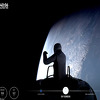 SpaceX uspješno obavio prvu privatnu šetnju u svemiru, Isaacman i Gillis testirali odijela