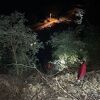 Pripadnici GSS-a Zenica pronašli beživotno tijelo nestalog Zeničanina