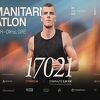 Podržite kampanju "Farukovi kilometri": Uplatom novca pomažete teško oboljelim građanima
