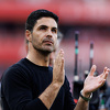 Mikel Arteta produžio ugovor s Arsenalom, postao je jedan od najplaćenijih trenera na svijetu