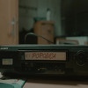 Klixov film "Porodica" je emotivna priča o mješovitom braku i životu u Srebrenici izvan konteksta 11. jula