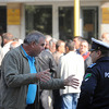 U Tuzli kreiraju novi zakon o javnom okupljanju: Vraćaju li se protesti pred zgrade institucija?