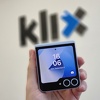 Isprobali smo Samsung Galaxy Z Flip6: Modni detalj visoke tehnologije