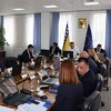 Ovo su nova kadrovska rješenja Vlade Federacije BiH