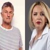 Robertu Botteriju i Arijani Saračević Helać dodijeljene nagrade za kritički diskurs "Zdravko Grebo"