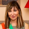 Mussolinijeva unuka napušta stranku italijanske premijerke: "Previše je desničarska"