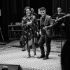 Marija Šerifović spremila Verici iznenađenje: Sad kada sam ovo otpjevala, mogu u penziju