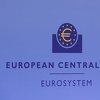 Evropska centralna banka smanjuje kamatne stope kako se rast eurozone usporava