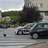Sarajevo: Na pješačkom prijelazu na Čengić Vili udaren pješak