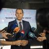 AmCham BiH pokreće inicijativu za podršku najranjivijim grupama