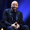 John Travolta otkrio koju mlađu glumicu smatra kolegicom iz snova: Jednostavno je volim