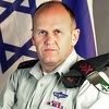 Komandant najznačajnije obavještajne jedinice IDF-a podnio ostavku jer je podbacio sedmog oktobra