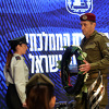 Procurile informacije: Načelnik štaba IDF-a podnosi ostavku do kraja godine?