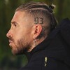 Neočekivane muke jednog od najboljih ikada: Ramos se nudi svima, ali ga neće niko