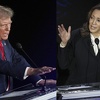 Ništa od revanša, Donald Trump odlučio: Neće biti nove debate sa Kamalom Harris