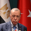 Erdogan: Turska poduzima sve mjere na spriječi pokušaje državnog udara
