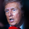 Sud u Georgiji odbacio dvije optužbe protiv Trumpa zbog izbora 2020., najteža i dalje ostaje