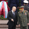 Putin svojim vojnicima postavio rok za vraćanje dijela Kurska koji drži Ukrajina