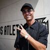 Ronaldo prešao milijardu pratitelja na društvenim mrežama, "pogurao" ga je novi kanal