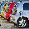 Evropa na raskrsnici: Električni automobili posustaju, zabrana SUS motora bez pravog pokrića
