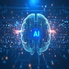 OpenAI pokreće model umjetne inteligencije za koji tvrdi da može rasuđivati slično čovjeku