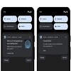 Chrome omogućio korisnicima da se lako riješe dosadnih notifikacija na web stranicama
