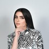 Arapska princeza koja je putem Instagrama ostavila muža novim potezom uzrokovala brojne reakcije